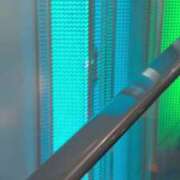 ヒメ日記 2025/06/27 22:53 投稿 いろは SOPHIA（ソフィア）