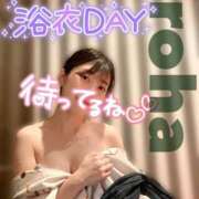 ヒメ日記 2025/07/01 13:43 投稿 いろは SOPHIA（ソフィア）