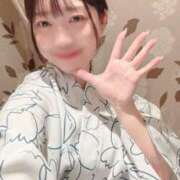 ヒメ日記 2025/07/01 16:43 投稿 いろは SOPHIA（ソフィア）