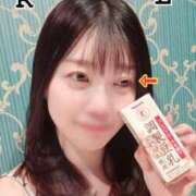 ヒメ日記 2025/07/02 14:03 投稿 いろは SOPHIA（ソフィア）