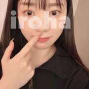 ヒメ日記 2025/07/17 18:03 投稿 いろは SOPHIA（ソフィア）