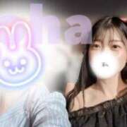 ヒメ日記 2025/08/08 22:53 投稿 いろは SOPHIA（ソフィア）