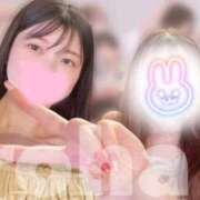 ヒメ日記 2025/08/22 20:03 投稿 いろは SOPHIA（ソフィア）