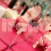 ヒメ日記 2025/08/28 15:53 投稿 いろは SOPHIA（ソフィア）