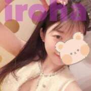 ヒメ日記 2025/09/28 23:43 投稿 いろは SOPHIA（ソフィア）