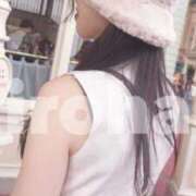 ヒメ日記 2025/10/11 21:03 投稿 いろは SOPHIA（ソフィア）