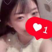 ヒメ日記 2025/10/12 21:13 投稿 いろは SOPHIA（ソフィア）