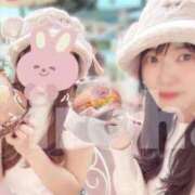 ヒメ日記 2025/10/13 20:43 投稿 いろは SOPHIA（ソフィア）