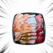 ヒメ日記 2025/10/14 22:58 投稿 いろは SOPHIA（ソフィア）