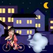 ヒメ日記 2025/10/18 13:01 投稿 いろは SOPHIA（ソフィア）