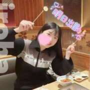 ヒメ日記 2025/10/26 00:23 投稿 いろは SOPHIA（ソフィア）