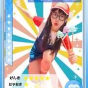 ヒメ日記 2025/10/27 10:33 投稿 いろは SOPHIA（ソフィア）