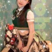 ヒメ日記 2025/10/30 10:23 投稿 いろは SOPHIA（ソフィア）