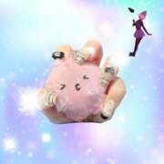 ヒメ日記 2025/11/03 18:53 投稿 いろは SOPHIA（ソフィア）