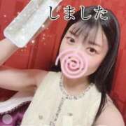 ヒメ日記 2025/11/20 16:33 投稿 いろは SOPHIA（ソフィア）