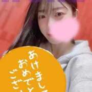 ヒメ日記 2026/02/25 17:23 投稿 いろは SOPHIA（ソフィア）