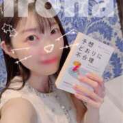 ヒメ日記 2026/03/27 13:43 投稿 いろは SOPHIA（ソフィア）