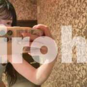 ヒメ日記 2026/04/08 21:03 投稿 いろは SOPHIA（ソフィア）