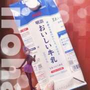 ヒメ日記 2026/04/09 14:23 投稿 いろは SOPHIA（ソフィア）