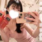 いろは ちきそーそー！ちきちきそーそー！🌀 SOPHIA（ソフィア）