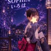 いろは 大変だーーー！！！🗓 SOPHIA（ソフィア）