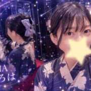 いろは また来年…？💫 SOPHIA（ソフィア）