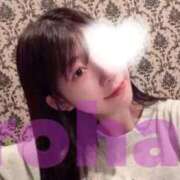 ヒメ日記 2026/10/07 12:03 投稿 いろは SOPHIA（ソフィア）
