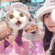 ヒメ日記 2026/10/10 13:43 投稿 いろは SOPHIA（ソフィア）