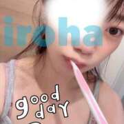 ヒメ日記 2026/10/11 11:53 投稿 いろは SOPHIA（ソフィア）