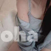 ヒメ日記 2026/10/14 08:43 投稿 いろは SOPHIA（ソフィア）