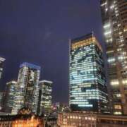 ヒメ日記 2025/05/10 09:25 投稿 田辺 艶妻