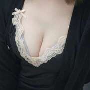 ヒメ日記 2025/05/14 09:26 投稿 田辺 艶妻