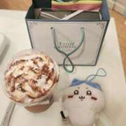 ヒメ日記 2025/05/14 23:12 投稿 田辺 艶妻