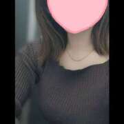 ヒメ日記 2025/05/17 11:04 投稿 田辺 艶妻