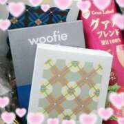 ヒメ日記 2025/05/17 22:32 投稿 田辺 艶妻