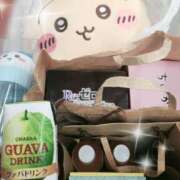 ヒメ日記 2025/05/22 01:10 投稿 田辺 艶妻