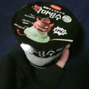 ヒメ日記 2025/06/12 08:27 投稿 田辺 艶妻