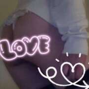 ヒメ日記 2025/06/16 07:48 投稿 田辺 艶妻