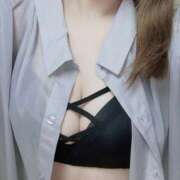 ヒメ日記 2025/06/19 23:48 投稿 田辺 艶妻