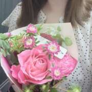 ヒメ日記 2025/06/21 22:55 投稿 田辺 艶妻