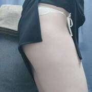 ヒメ日記 2025/06/29 08:07 投稿 田辺 艶妻