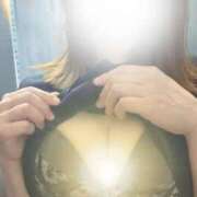 ヒメ日記 2025/07/09 21:35 投稿 田辺 艶妻