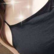 ヒメ日記 2025/07/12 11:18 投稿 田辺 艶妻