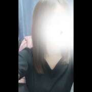 ヒメ日記 2025/07/20 23:14 投稿 田辺 艶妻