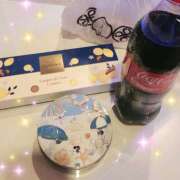 ヒメ日記 2025/07/26 02:02 投稿 田辺 艶妻