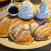 ヒメ日記 2025/08/01 02:55 投稿 田辺 艶妻