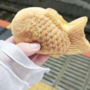 ヒメ日記 2025/08/23 01:21 投稿 田辺 艶妻