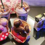 ヒメ日記 2025/08/24 09:41 投稿 田辺 艶妻