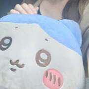 ヒメ日記 2025/08/24 09:53 投稿 田辺 艶妻