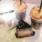 ヒメ日記 2025/08/30 23:21 投稿 田辺 艶妻